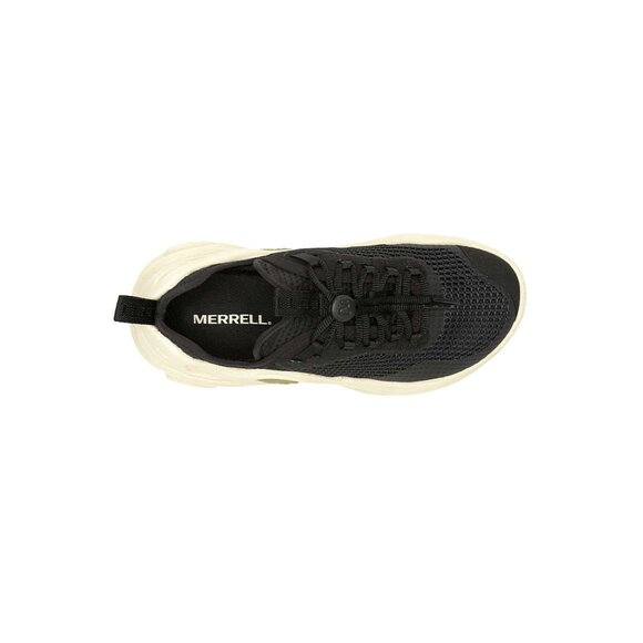 Merrell Men\'s Hydro Next Gen Hiker Black/Cream Low Top Sneakers Size 9M NWB main image 4